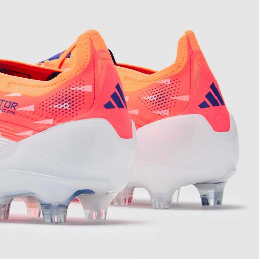 Bota Adidas Predator Elite L FG [5]