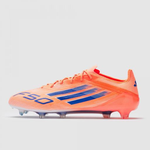 Bota Adidas F50 Elite FG [1]