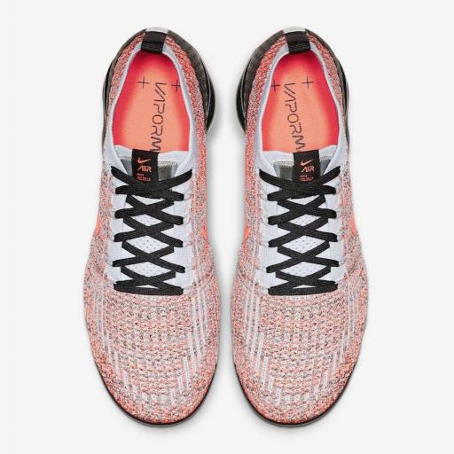 NIKE AIR VAPORMAX FLYKNIT 3 [1]