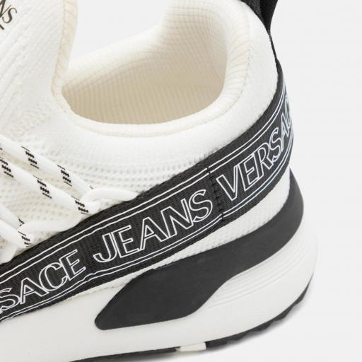 Versace Jeans Couture [5]