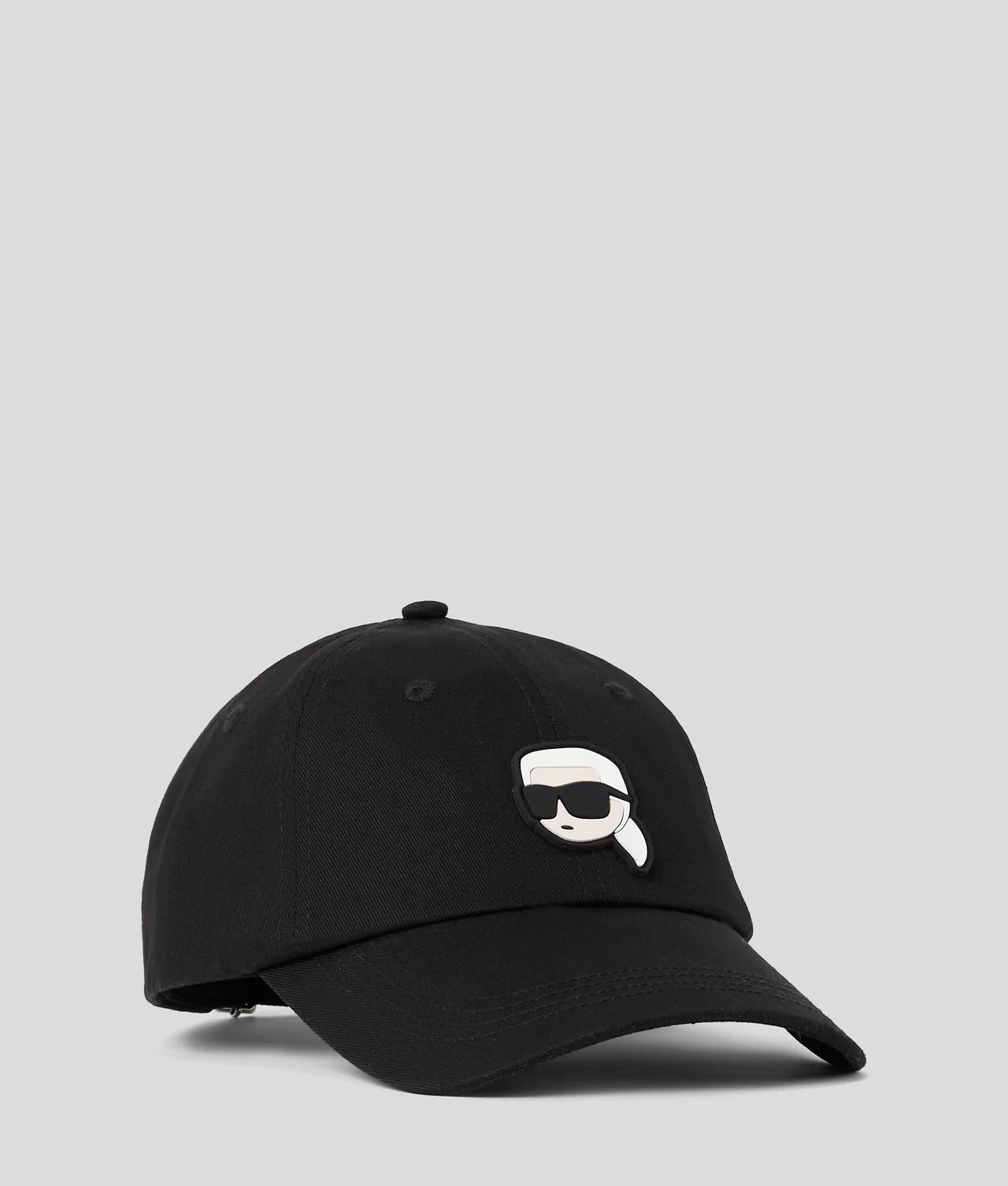 Gorra Karl Lagerfeld Ikon