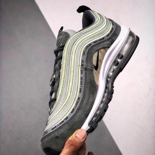 Nike Air Max 97 "Have A Nike Day" [2]