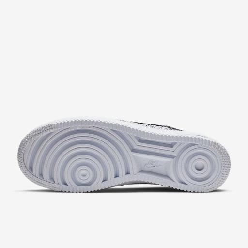 Nike Air Force 1 Flyknit 2.0 [1]