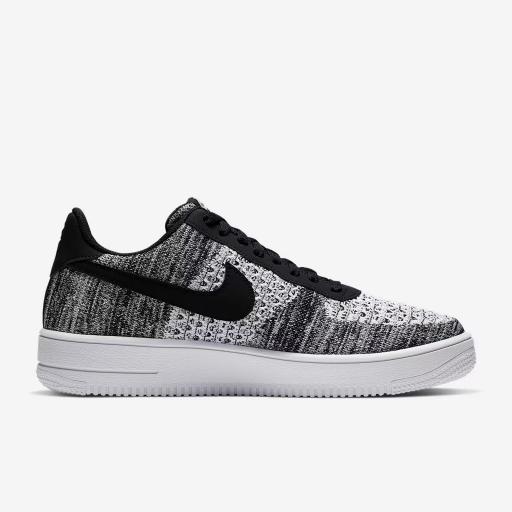 Nike Air Force 1 Flyknit 2.0 [2]
