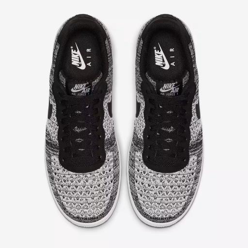Nike Air Force 1 Flyknit 2.0 [3]