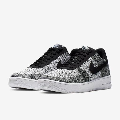 Nike Air Force 1 Flyknit 2.0 [4]
