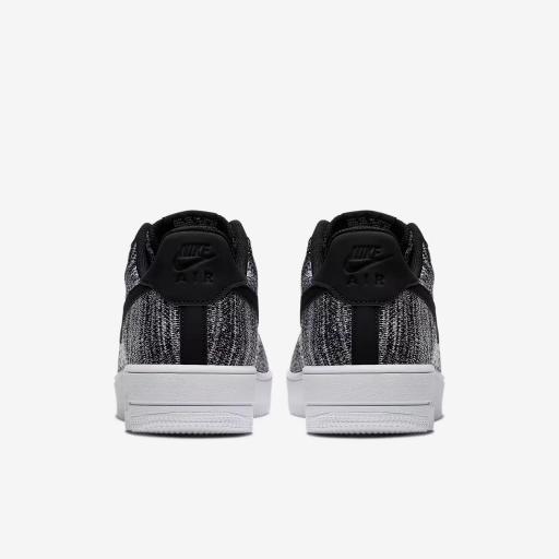 Nike Air Force 1 Flyknit 2.0 [5]