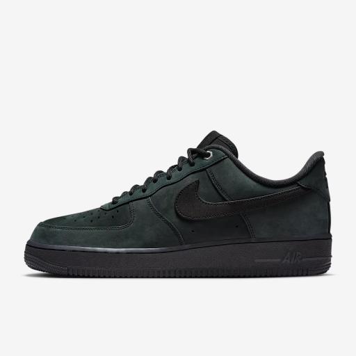 Nike Air Force 1 '07 WB [0]