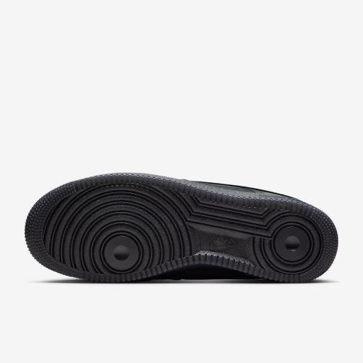 Nike Air Force 1 '07 WB [1]