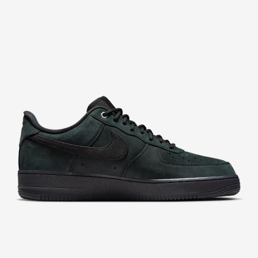 Nike Air Force 1 '07 WB [2]