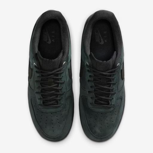 Nike Air Force 1 '07 WB [3]