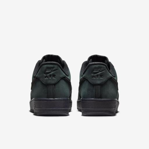 Nike Air Force 1 '07 WB [5]