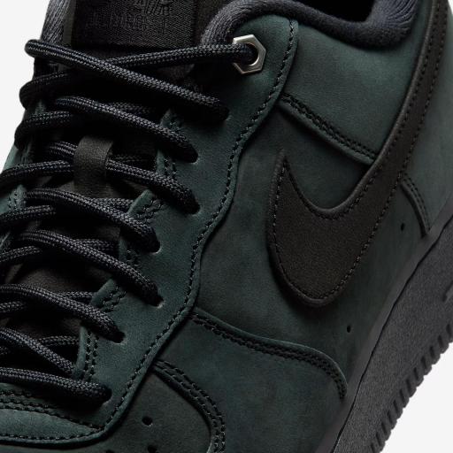 Nike Air Force 1 '07 WB [6]