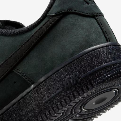 Nike Air Force 1 '07 WB [7]