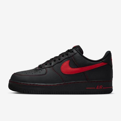 Nike Air Force 1 '07 LV8 [0]