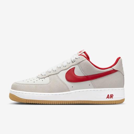 Nike Air Force 1 ’07 LV8 [0]