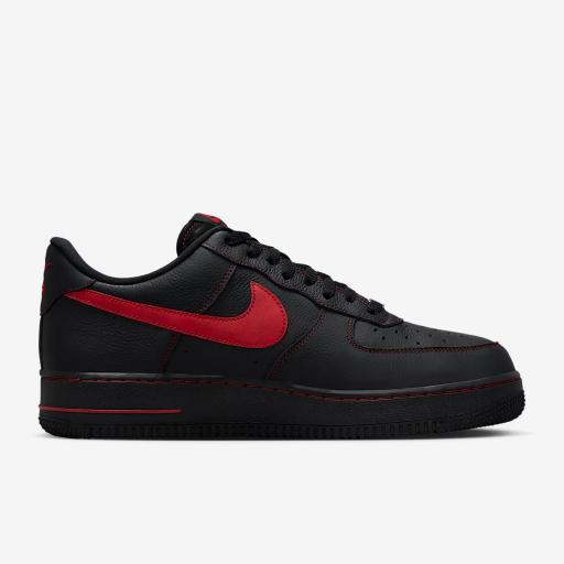 Nike Air Force 1 '07 LV8 [2]