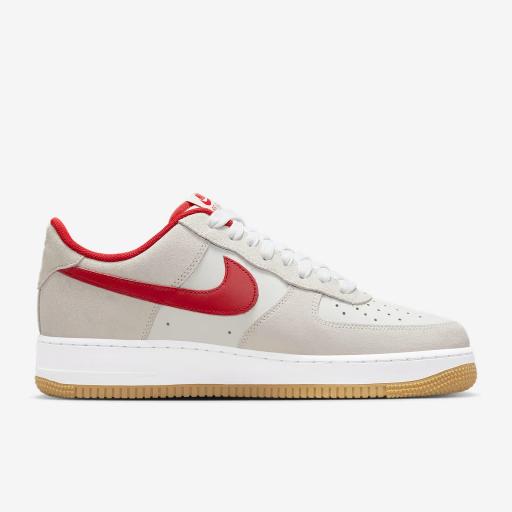 Nike Air Force 1 ’07 LV8 [2]
