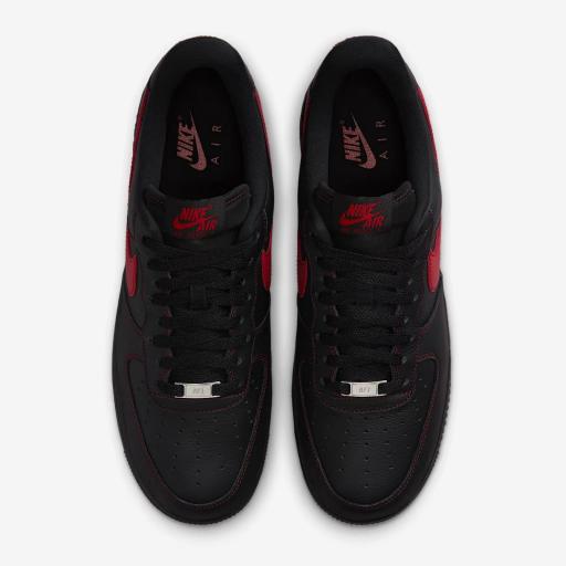 Nike Air Force 1 '07 LV8 [3]