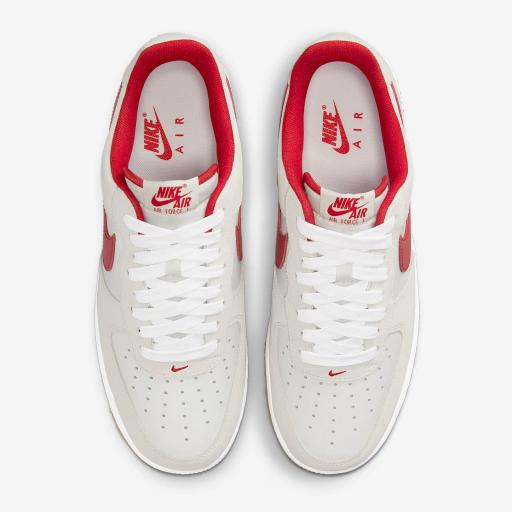 Nike Air Force 1 ’07 LV8 [3]