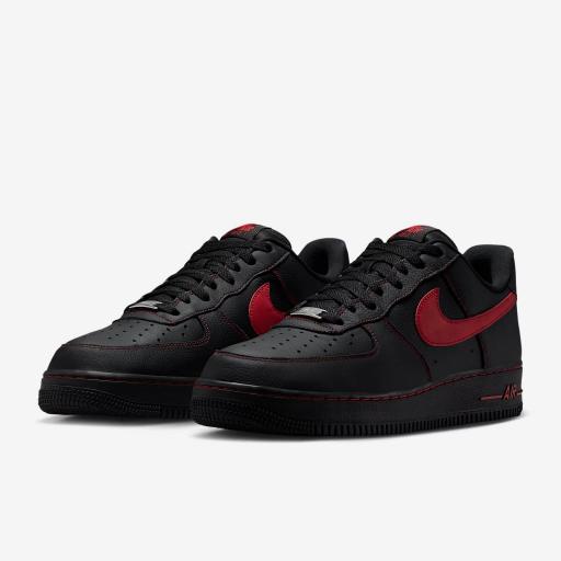 Nike Air Force 1 '07 LV8 [4]