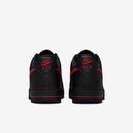 Nike Air Force 1 '07 LV8 [5]