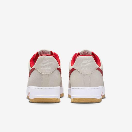 Nike Air Force 1 ’07 LV8 [5]
