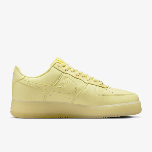 Nocta x Nike Air Force 1 Low [2]