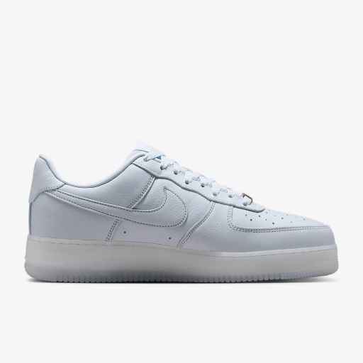 Nocta x Nike Air Force 1 Low [2]