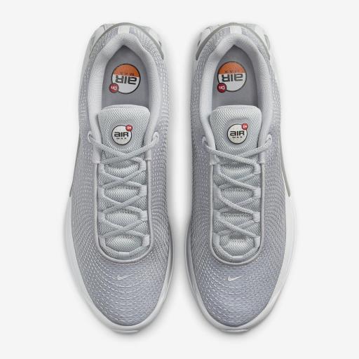 Nike Air Max Dn [3]