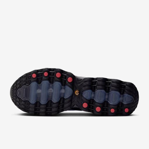 Nike Air Max Dn8 [1]