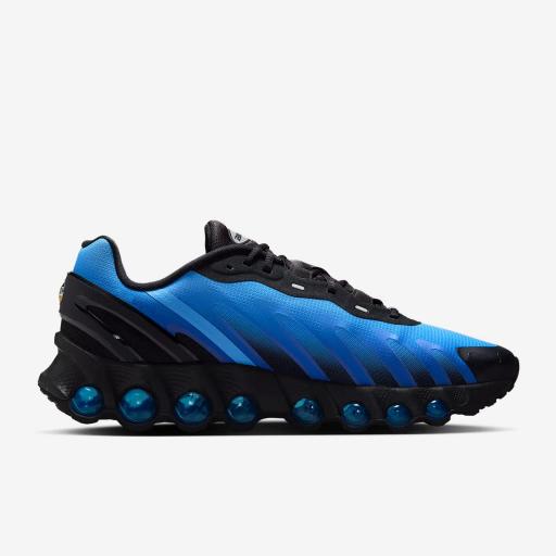 Nike Air Max Dn8 [2]