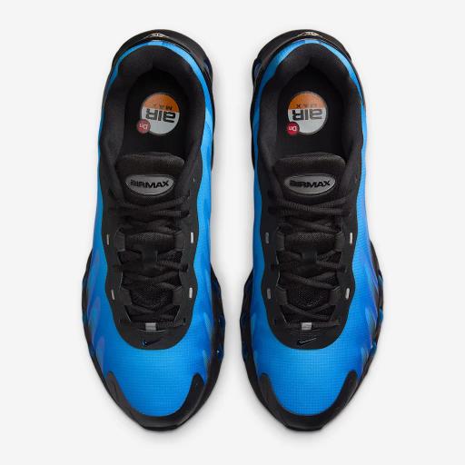 Nike Air Max Dn8 [3]