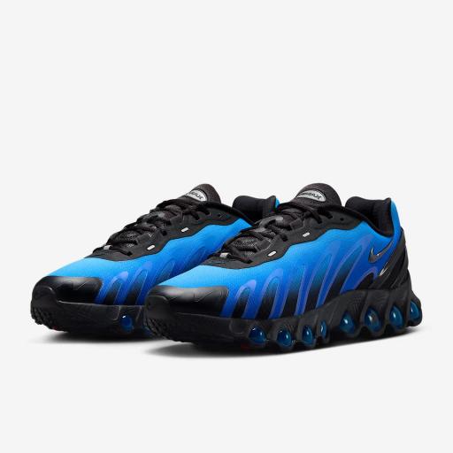 Nike Air Max Dn8 [4]