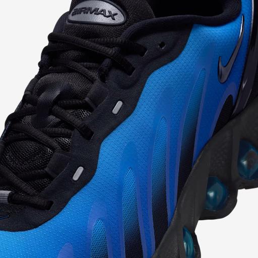 Nike Air Max Dn8 [6]