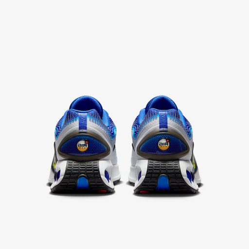 Nike Air Max Dn SE [5]