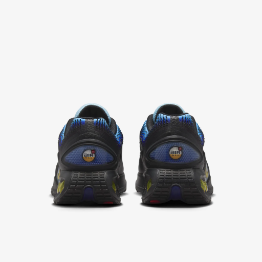 Nike Air Max Dn SE [4]