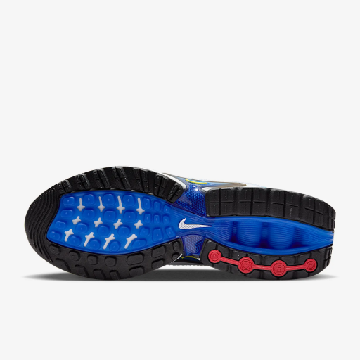 Nike Air Max Dn SE [1]