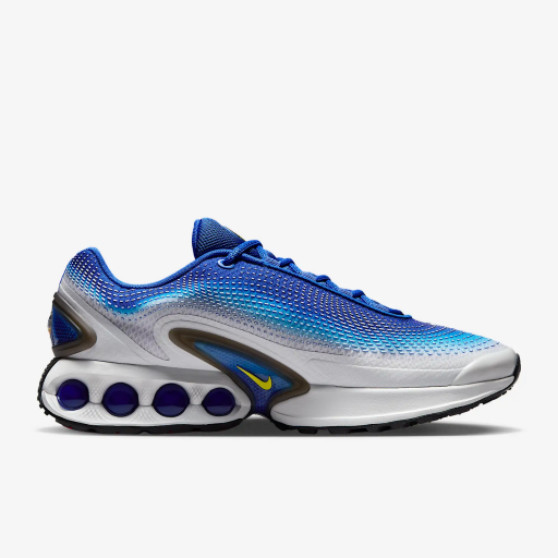 Nike Air Max Dn SE [2]
