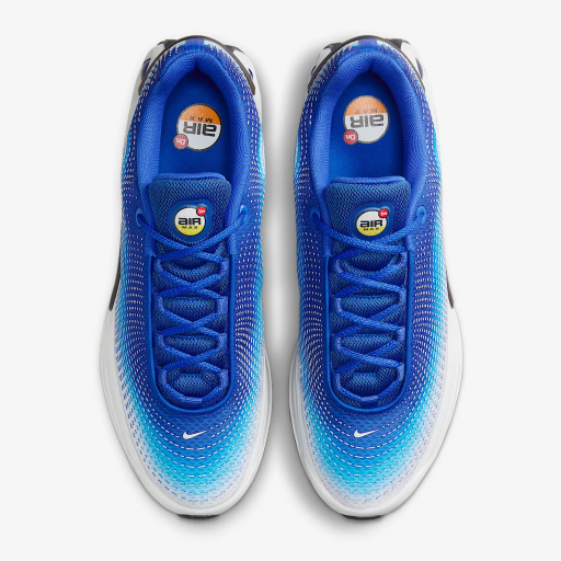 Nike Air Max Dn SE [3]