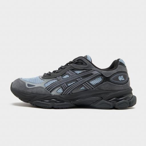 Zapatillas ASICS GEL-NYC 2.0