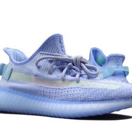 YEEZY BOOST 350 V2 “BLUE WATER“ [2]