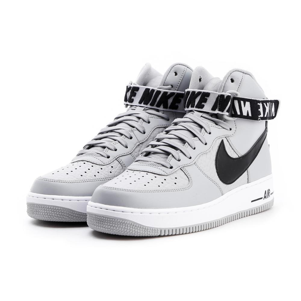 NIKE AIR FORCE 1 MID '07 LV8