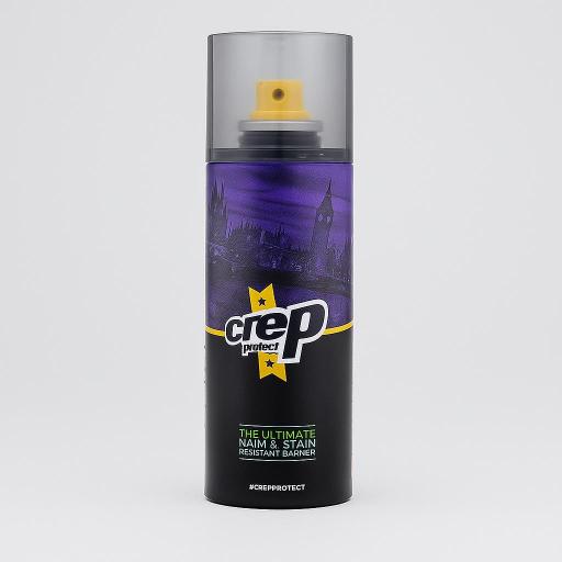 Crep Protect spray