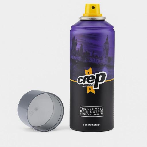 Crep Protect spray [1]