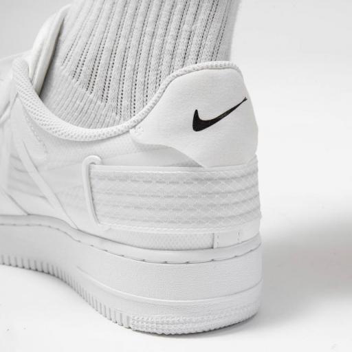 NIKE AIR FORCE 1 TYPE-2 [3]