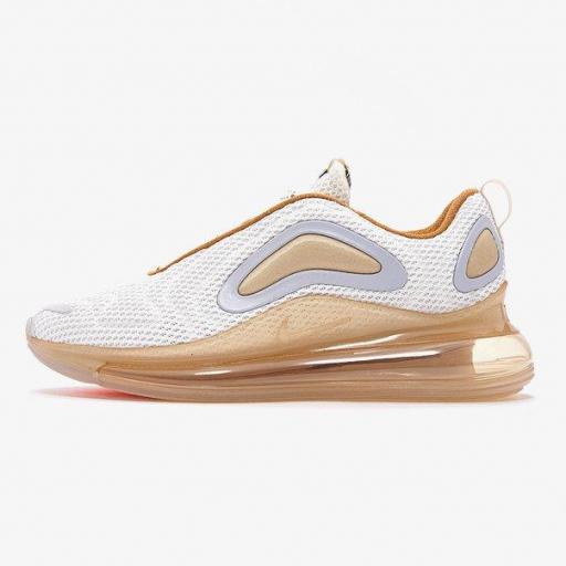 NIKE AIR MAX 720 [0]