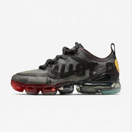 NIKE AIR VAPORMAX 2019 CACTUS PLANT FLEA MARKET