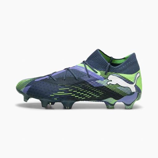 Puma Future Ultimate / FG/AG