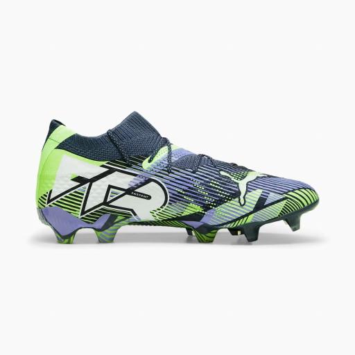 Puma Future Ultimate / FG/AG [2]